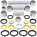 All Balls Racing - Swing Arm Linkage Kit (27-1171)