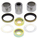 All Balls Racing - Shock Bearing Kits (29-5066)