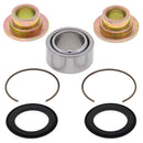 All Balls Racing - Shock Bearing Kits (29-5068)