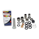 All Balls Racing - Shock Bearing Kits (29-5063)