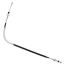 All Balls Racing - Brake Cable (45-4075)
