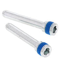 All Balls Racing - Brake Caliper Bolt/Retaining Pin Kit (18-7008)