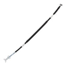 All Balls Racing - Brake Cable (45-4003)
