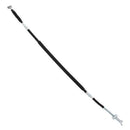 All Balls Racing - Brake Cable (45-4006)