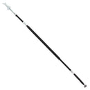All Balls Racing - Brake Cable (45-4007)