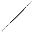 All Balls Racing - Brake Cable (45-4021)