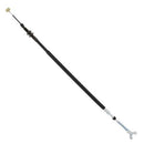 All Balls Racing - Brake Cable (45-4023)