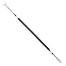 All Balls Racing - Brake Cable (45-4024)