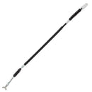 All Balls Racing - Brake Cable (45-4025)