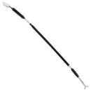 All Balls Racing - Brake Cable (45-4026)