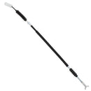 All Balls Racing - Brake Cable (45-4028)