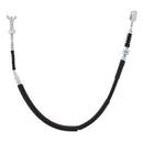 All Balls Racing - Brake Cable (45-4037)