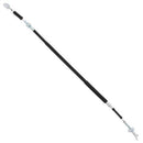 All Balls Racing - Brake Cable (45-4038)