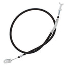 All Balls Racing - Brake Cable (45-4052)