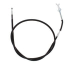 All Balls Racing - Hand and Park Brake Cable (45-4071)