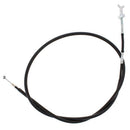 All Balls Racing - Hand and Park Brake Cable (45-4072)