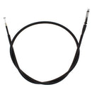 All Balls Racing - Hand and Park Brake Cable (45-4008)
