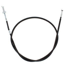 All Balls Racing - Hand and Park Brake Cable (45-4073)