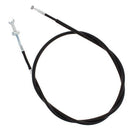 All Balls Racing - Hand and Park Brake Cable (45-4016)