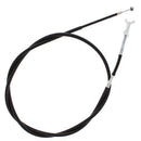 All Balls Racing - Hand and Park Brake Cable (45-4009)