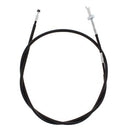 All Balls Racing - Hand and Park Brake Cable (45-4010)