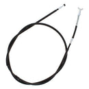 All Balls Racing - Hand and Park Brake Cable (45-4012)