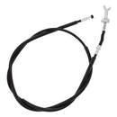 All Balls Racing - Hand and Park Brake Cable (45-4015)