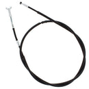 All Balls Racing - Hand and Park Brake Cable (45-4017)