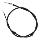 All Balls Racing - Hand and Park Brake Cable (45-4018)
