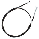 All Balls Racing - Hand and Park Brake Cable (45-4019)