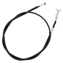 All Balls Racing - Hand and Park Brake Cable (45-4020)