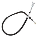 All Balls Racing - Hand and Park Brake Cable (45-4031)