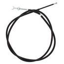 All Balls Racing - Hand and Park Brake Cable (45-4034)