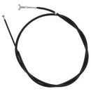 All Balls Racing - Hand and Park Brake Cable (45-4036)