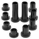 All Balls Racing - Rear Independent Suspension Bushing Kit (50-1157)