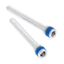 All Balls Racing - Brake Caliper Bolt/Retaining Pin Kit (18-7006)