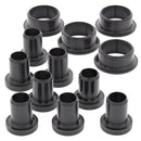 All Balls Racing - Rear Independent Suspension Bushing Kit (50-1150)