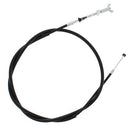 All Balls Racing - Hand and Park Brake Cable (45-4055)