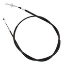 All Balls Racing - Hand and Park Brake Cable (45-4057)