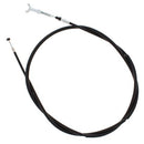 All Balls Racing - Hand and Park Brake Cable (45-4060)