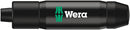 Wera Tools - 2090 Impact driver 90 Nm