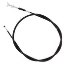 All Balls Racing - Hand and Park Brake Cable (45-4065)