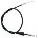 All Balls Racing - Throttle Cable (45-1224)