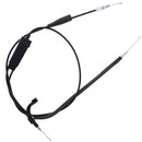 All Balls Racing - Throttle Cable (45-1225)