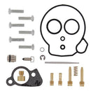 All Balls Racing - Carburetor Repair Kit (26-1437)