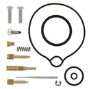 All Balls Racing - Carburetor Repair Kit (26-1435)