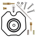 All Balls Racing - Carburetor Repair Kit (26-1082)
