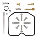 All Balls Racing - Carburetor Repair Kit (26-1081)
