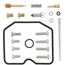 All Balls Racing - Carburetor Repair Kit (26-1076)
