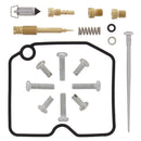 All Balls Racing - Carburetor Repair Kit (26-1069)